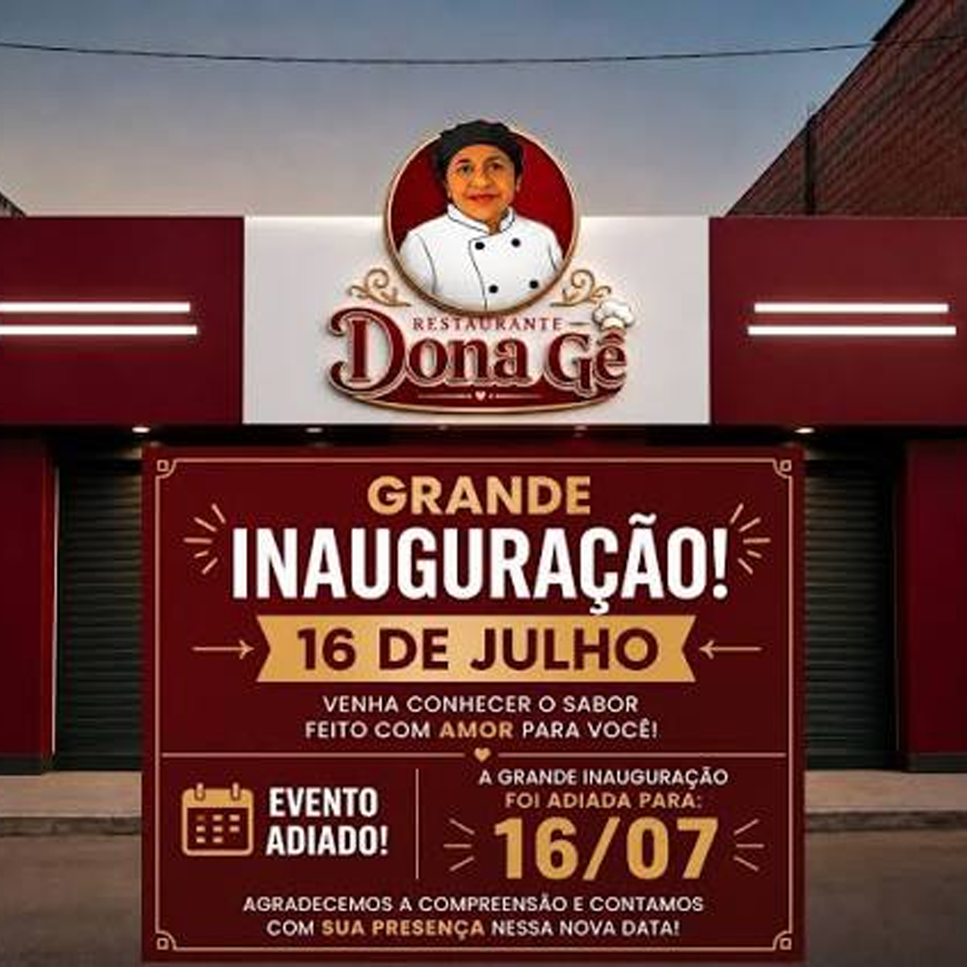 Restaurante de Geize