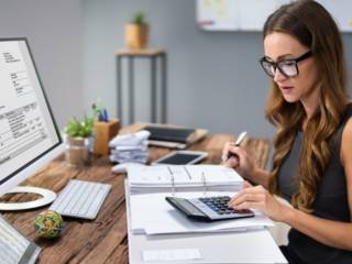 ATTIVA FORMATO CONTABIL ASSESSORIA EMPRESARIAL LTDA