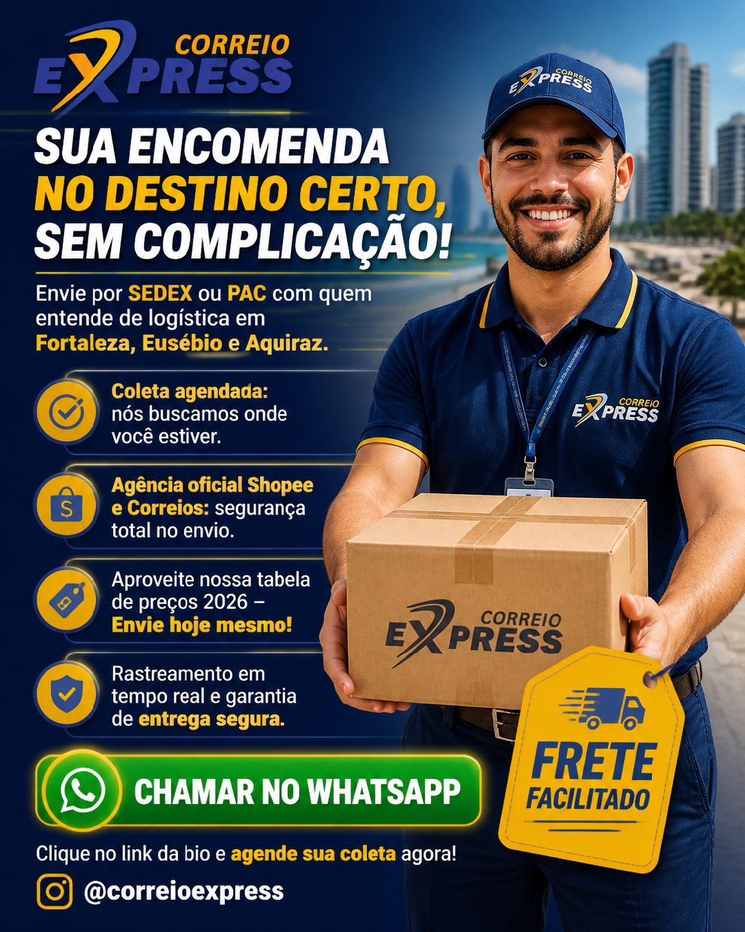 borracharia do magno