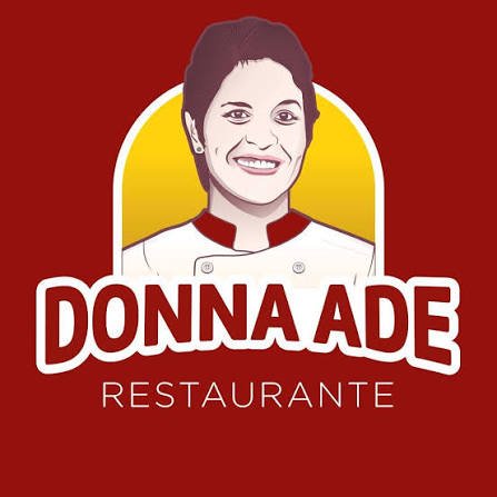 Logo Restaurante de Geize